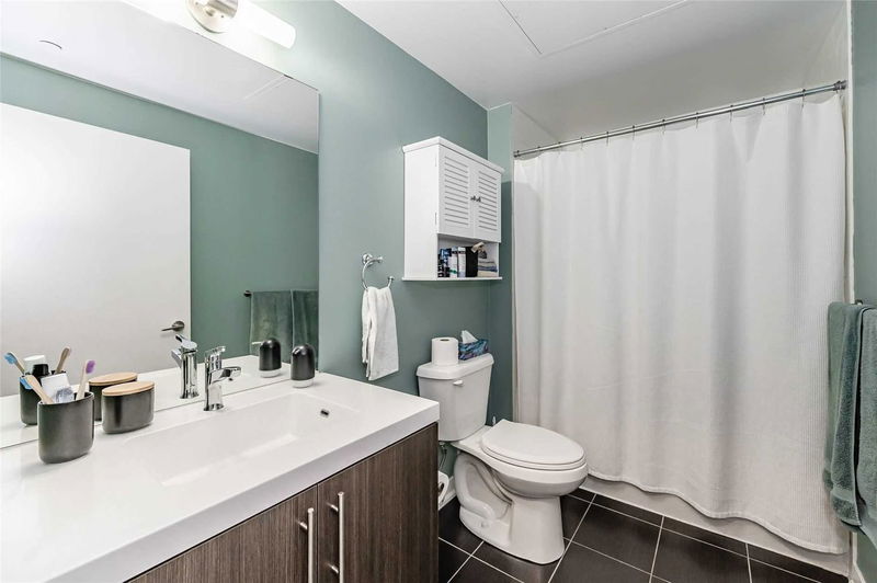 Preview image for 85 Duke St W #409, Kitchener