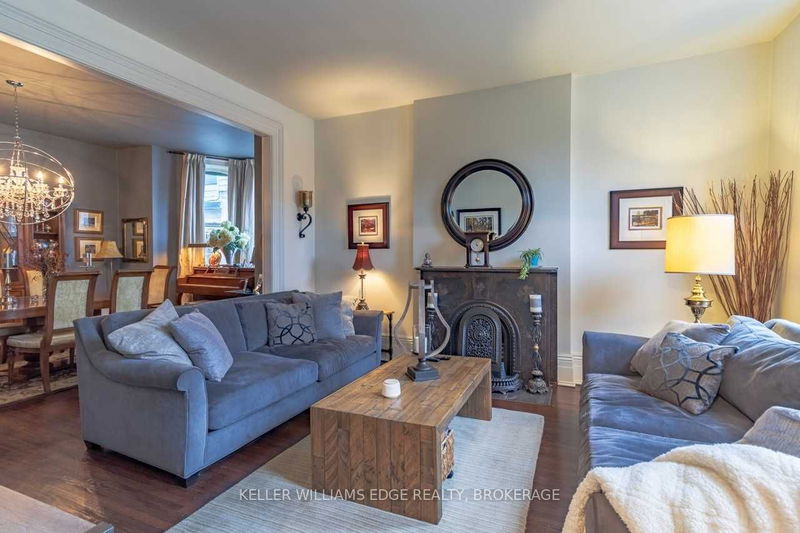Preview image for 113 Dufferin Ave, Brantford