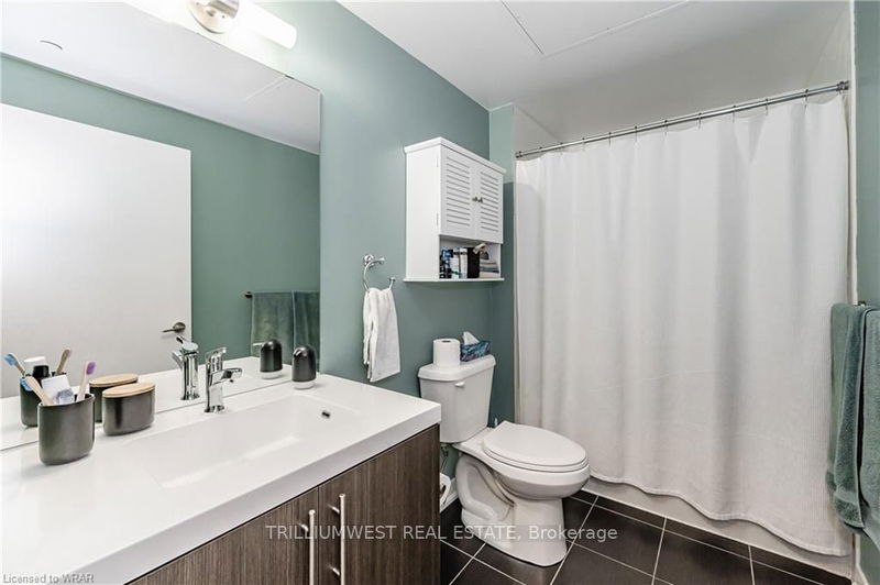 Preview image for 85 Duke St W #409, Kitchener