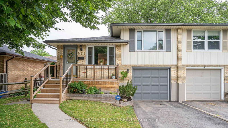 Preview image for 971 Eagle Cres, London