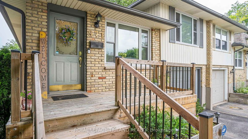 Preview image for 971 Eagle Cres, London