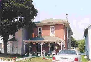 Preview image for 10 Patterson Street,  U, Belleville