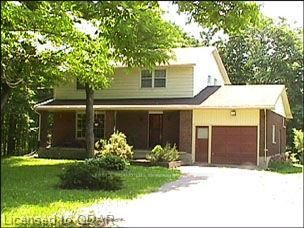 Preview image for 29 Gray Rd.,  Huntingdo