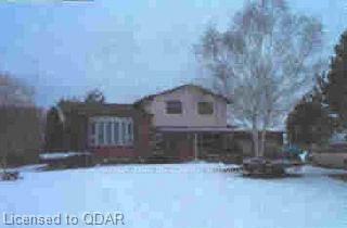 Preview image for 19 Montrose Road,  Sidn