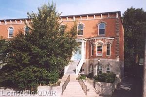 Preview image for 10 Patterson Street,  U, Belleville