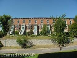 Preview image for 10 Patterson Street - U, Belleville