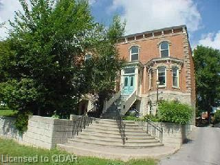 Preview image for 10 Patterson Street - U, Belleville