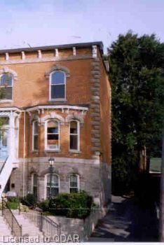 Preview image for 10 Patterson Street,  U, Belleville