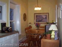 Preview image for 10 Patterson Street,  U, Belleville