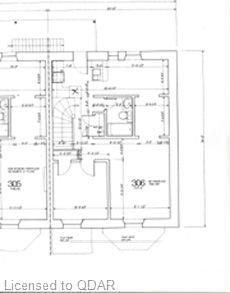 Preview image for 10 Patterson Street,  U, Belleville
