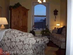 Preview image for 10 Patterson Street,  U, Belleville