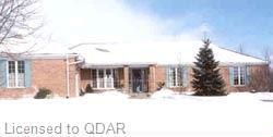 Preview image for 22 O'neil Drive - Thurl