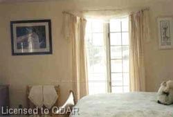 Preview image for 22 O'neil Drive - Thurl