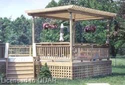 Preview image for 22 O'neil Drive - Thurl