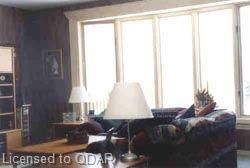 Preview image for 22 O'neil Drive - Thurl