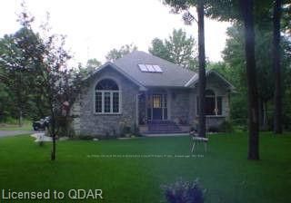 Preview image for 22 Gray Rd.  Huntingdon