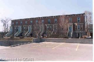 Preview image for 10 Patterson Street,  S, Belleville