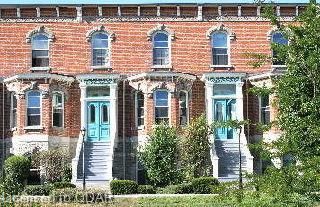 Preview image for 10 Patterson St. Unit #, Belleville