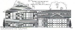Preview image for Shannon Road - Tyend