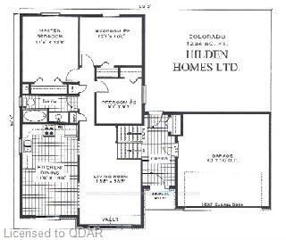 Preview image for Shannon Road - Tyend