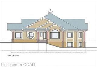 Preview image for Deerfield Crescent, 