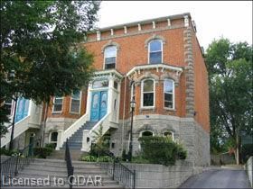 Preview image for 10 Patterson St.,  Unit, Belleville