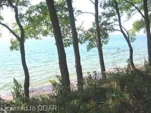 Preview image for Barcovan Beach Road,