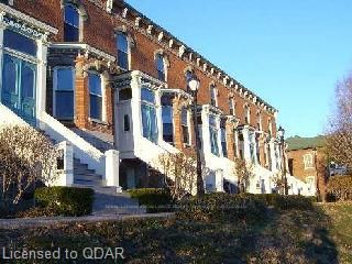 Preview image for 10 Patterson Steet - Be, Belleville