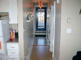Preview image for 10 Patterson Steet - Be, Belleville