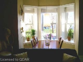 Preview image for 10 Patterson Steet - Be, Belleville