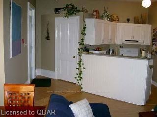 Preview image for 10 Patterson Steet - Be, Belleville