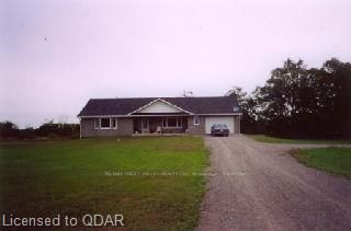 Preview image for 29 Bate Road - R.R.#1 F