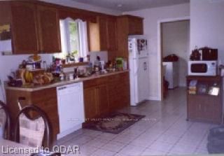 Preview image for 29 Bate Road - R.R.#1 F