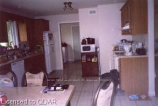 Preview image for 29 Bate Road - R.R.#1 F