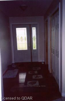 Preview image for 29 Bate Road - R.R.#1 F