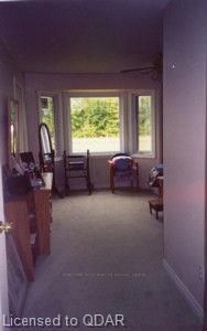 Preview image for 29 Bate Road - R.R.#1 F