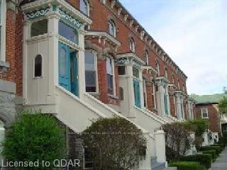 Preview image for 10 Patterson St,  Suite, Belleville