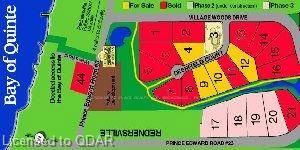 Preview image for Deerfield Cres.