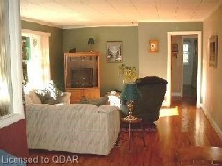 Preview image for 16 Roger Street