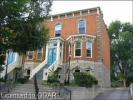 Preview image for 10 Patterson Unit 306 -, Belleville