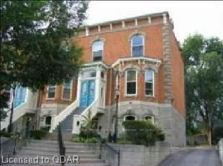 Preview image for 10 Patterson Street Uni, Belleville