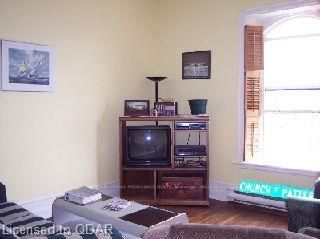 Preview image for 10 Patterson Street Uni, Belleville