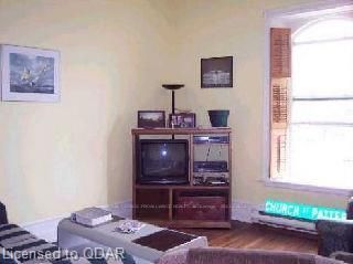 Preview image for 10 Patterson St # 306, , Belleville