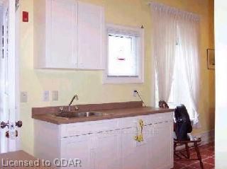 Preview image for 10 Patterson St # 306, , Belleville