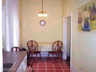 Preview image for 10 Patterson St # 306, , Belleville