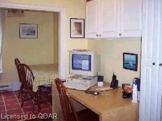 Preview image for 10 Patterson St # 306, , Belleville