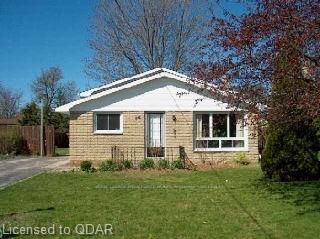 Preview image for 56 Thorncliffe Dr, Belleville