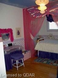 Preview image for 56 Thorncliffe Dr, Belleville