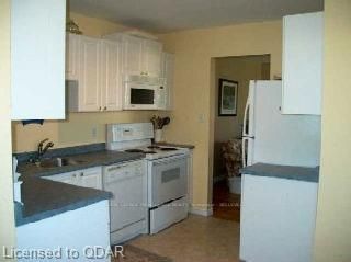 Preview image for 56 Thorncliffe Dr, Belleville
