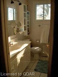 Preview image for 56 Thorncliffe Dr, Belleville